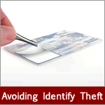 identity theft 2