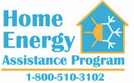 Low Income Home Energy Assistance Program Now Accepting Applications