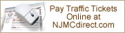NJMCDirect.com