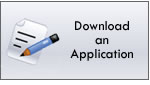 Download an Application